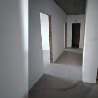 продам 4 к. квартиру в России в Томске, Московский тракт, д.107в цена 11 754 900 руб., фото №8