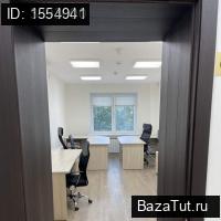 продам офис,  к. в России в Москве, Удальцова улица, д.32к1 цена 300 000 000 руб., фото №19