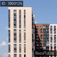 продам 3 к. квартиру в России в Москве, Ленинградское шоссе, д.228к4 цена 20 048 051 руб., фото №10