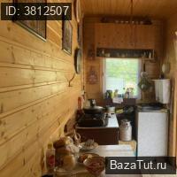 продам дом в России в Торфопредприятия Большое, Садовая улица цена 1 000 000 руб., фото №17