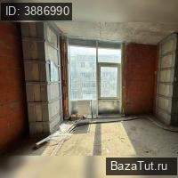 продам 1 к. квартиру в России в Владивосток, Невельского улица, д.5 цена 8 000 000 руб., фото №3