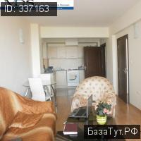 продам 2 к. квартиру в Болгарии, Е87 цена 4 007 700 руб., фото №3
