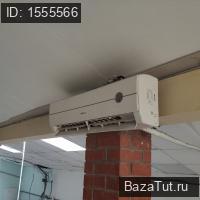 сдам коммерческую недвижимость в России в Люберцах,  Комсомольский пр-кт цена 177 325 руб./месяц, фото №27