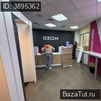 продам магазин,  к. в России в Москве, Измайловская площадь, д.11 цена 20 302 020 руб., фото №5