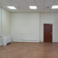 сдам офис, 1 к. в России в Санкт-Петербурге, Дунайский проспект, д.13 к1 цена 70 300 руб./месяц, фото №8