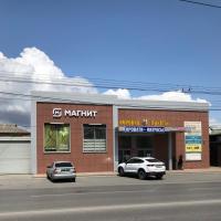 сдам магазин,  к. в России в Таганрог, Чехова улица, д.230 цена 320 000 руб./месяц, фото №2