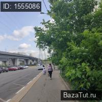 сдам коммерческую недвижимость в России в Люберцах,  Комсомольский пр-кт цена 35 000 руб./месяц, фото №15