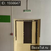 сдам коммерческую недвижимость в России в Бутово-Парк,   цена 380 000 руб./месяц, фото №11