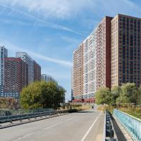 продам коммерческую недвижимость в России в Битце, Южный бульвар, д.5 цена 405 000 руб., фото №3