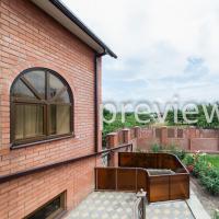 продам дом в России в станица Курчанская, Гоголя, д.6 цена 35 000 000 руб., фото №11