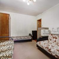 продам 2 к. квартиру в России в Москве, Каширское шоссе, д.28к2 цена 13 300 000 руб., фото №7