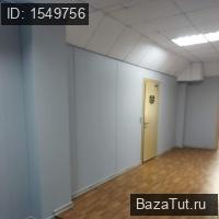 сдам офис,  к. в России в Парголово, Железнодорожная улица, д.11к2 цена 190 815 руб./месяц, фото №2