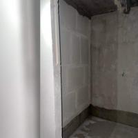 продам 2 к. квартиру в России в Николаевке, Челышевская улица, д.3 цена 6 084 000 руб., фото №6