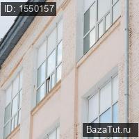сдам склад,  к. в России в Москве, 1-я Фрезерная улица, д.2/1стр1 цена 97 495 руб./месяц, фото №4