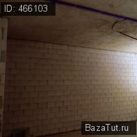 сдам коммерческую недвижимость в России, Кременчугская улица, 13к1 цена 100 000 руб./месяц, фото №4