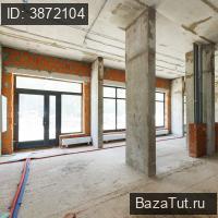 Москва, Василия Ощепкова улица, д.2  7 Продаю Коммерческую недвижимость