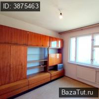 продам 2 к. квартиру в России в Колпине, Московская улица, д.3 цена 5 999 000 руб., фото №10