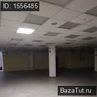 сдам коммерческую недвижимость в России в Люберцах,  Комсомольский пр-кт цена 290 745 руб./месяц, фото №4