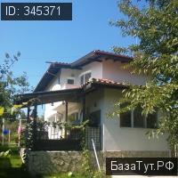 продам дом в Болгарии, 9 цена 4 896 000 руб., фото №15