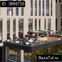 продам офис,  к. в России в Москве, МКАД 64-й километр, д.1 цена 32 232 173 руб., фото №14