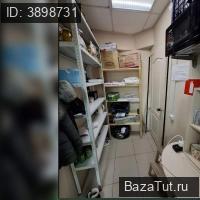продам магазин,  к. в России в пгт. Палатка, Ленина ул., д.7 цена 4 000 000 руб., фото №4
