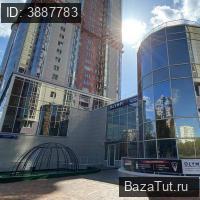 Москва, Вернадского проспект, д.94к7   Продаю Коммерческую недвижимость