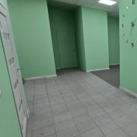 сдам коммерческую недвижимость в России в Москве, Алтуфьевское шоссе, д.97 цена 249 000 руб./месяц, фото №4