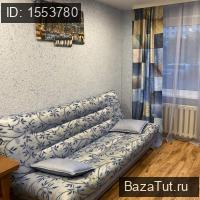 сдам 1 к. квартиру в России в Магадан, Якутская улица, д.43 цена 3 500 руб./сутки, фото №11