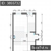 продам 3 к. квартиру в России в г Москве,  . ул. Академика Королёва, 21 цена 39 440 000 руб., фото №2