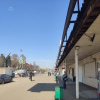 сдам коммерческую недвижимость в России в Люберцах,  Волковская ул цена 65 000 руб./месяц, фото №18