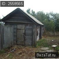продам дом в России в Золотовка с цена 650 000 руб., фото №8