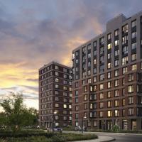 продам коммерческую недвижимость в России в Шушарах, Московская Славянка территория, д.12 литера А цена 15 514 065 руб., фото №16