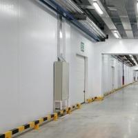 сдам склад,  к. в России, Рябиновая улица, 45с2 цена 11 000 руб./год, фото №3