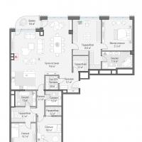 Продаю квартиру