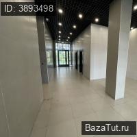 продам 1 к. квартиру в России в Люберцах, лётчика Ларюшина улица, д.4к1 цена 11 500 000 руб., фото №13