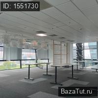 сдам офис,  к. в России в Химках, Ленинградская улица, влд39стр5 цена 2 014 500 руб./месяц, фото №17