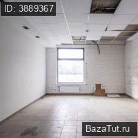 продам коммерческую недвижимость в России в пгт. Отрадное, Лесная улица, д.17 цена 22 323 738 руб., фото №11