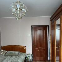 продам 2 к. квартиру в России в Люберцах, Комсомольский проспект, д.15 цена 10 000 000 руб., фото №5