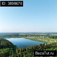  в России в Воря-Богородское, Хвойная ул., д.28 цена 37 000 000 руб., фото №5