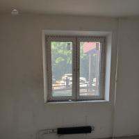 сдам коммерческую недвижимость в России в Новые Островцы (деревня Островцы),  Баулинская ул цена 118 150 руб./месяц, фото №19