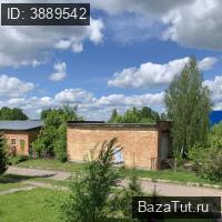 продам коммерческую недвижимость в России в Новый Быт, НАТИ улица, д.13 цена 340 000 000 руб., фото №3