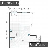 продам 3 к. квартиру в России в г Москве,  . ул. Академика Королёва, 21 цена 42 380 000 руб., фото №3
