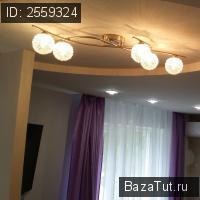 продам 1 к. квартиру в Латвии, улица Сколас цена 3 100 000 руб., фото №7