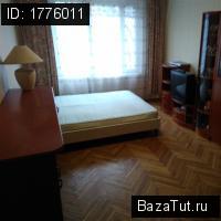 продам 2 к. квартиру в России, Вешняковская улица, 35/26 цена 6 500 руб., фото №18