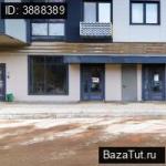 Москва, Василия Ощепкова улица, д.1  7. Сдам Коммерческую недвижимость