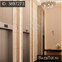 продам 9 к. квартиру в России в г Москве,  ул. Академика Королева, 21 цена 17 160 000 руб., фото №16