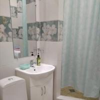 сдам  к. квартиру в России в Новосибирске, Немировича-Данченко улица, д.144/1 цена 1 500 руб./сутки, фото №7