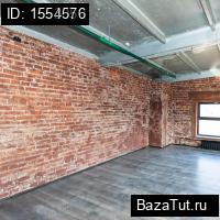 сдам офис,  к. в России в Москве, Павелецкая набережная, д.2 цена 74 900 руб./месяц, фото №13