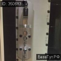 продам 4 к. квартиру в Болгарии, 9 цена 6 290 000 руб., фото №6