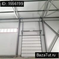 продам склад,  к. в России в Дятловке, индустриальный парк Милованов Балашиха, д.1 цена 130 251 500 руб., фото №7
